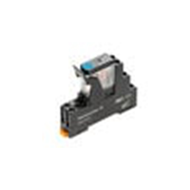 2476750000 Weidmüller product image